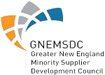 GNEMSDC_logos_