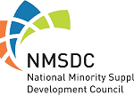 NMSDC_logos_
