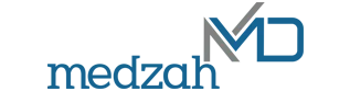 medzah_logo