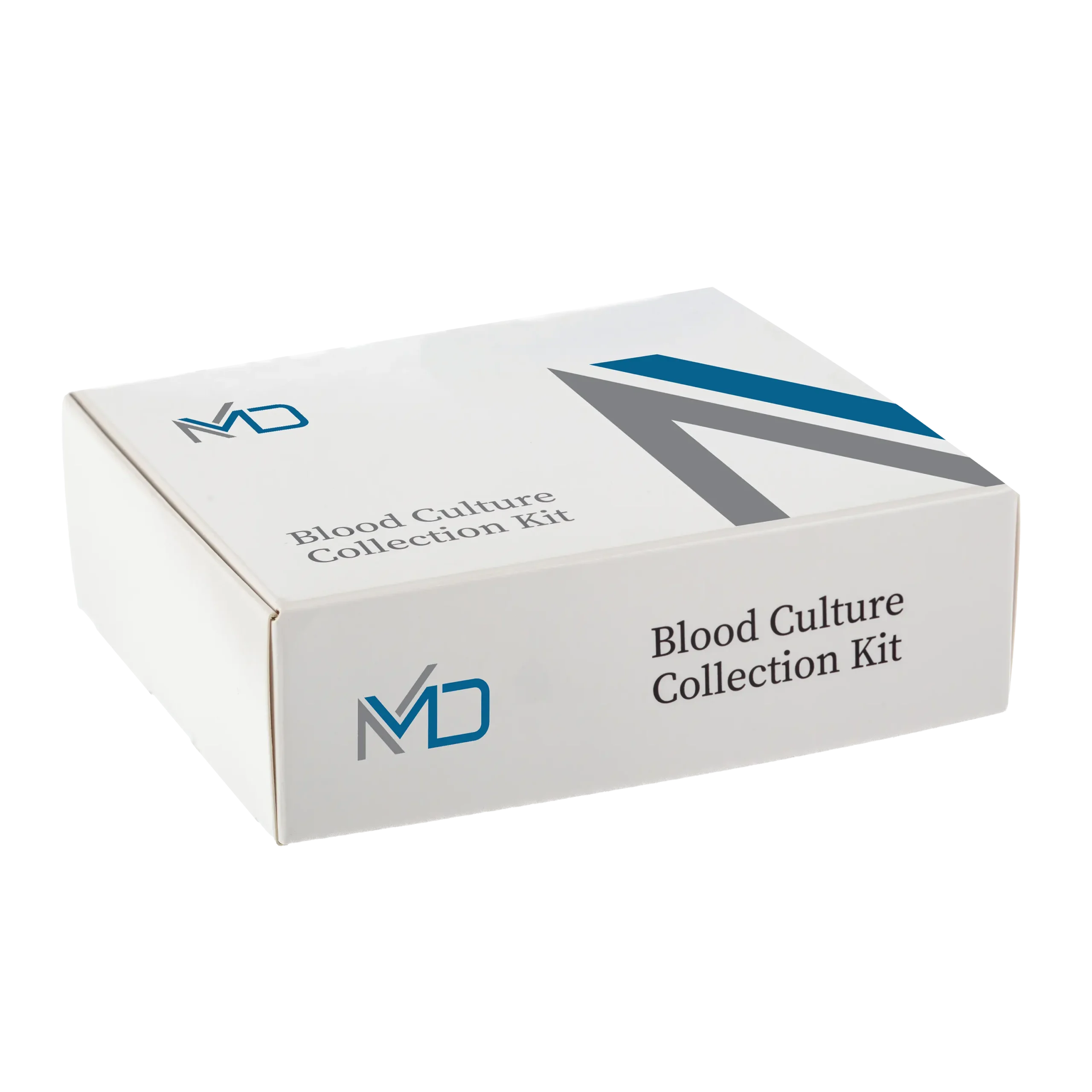 Blood Culture Collection Kits-001