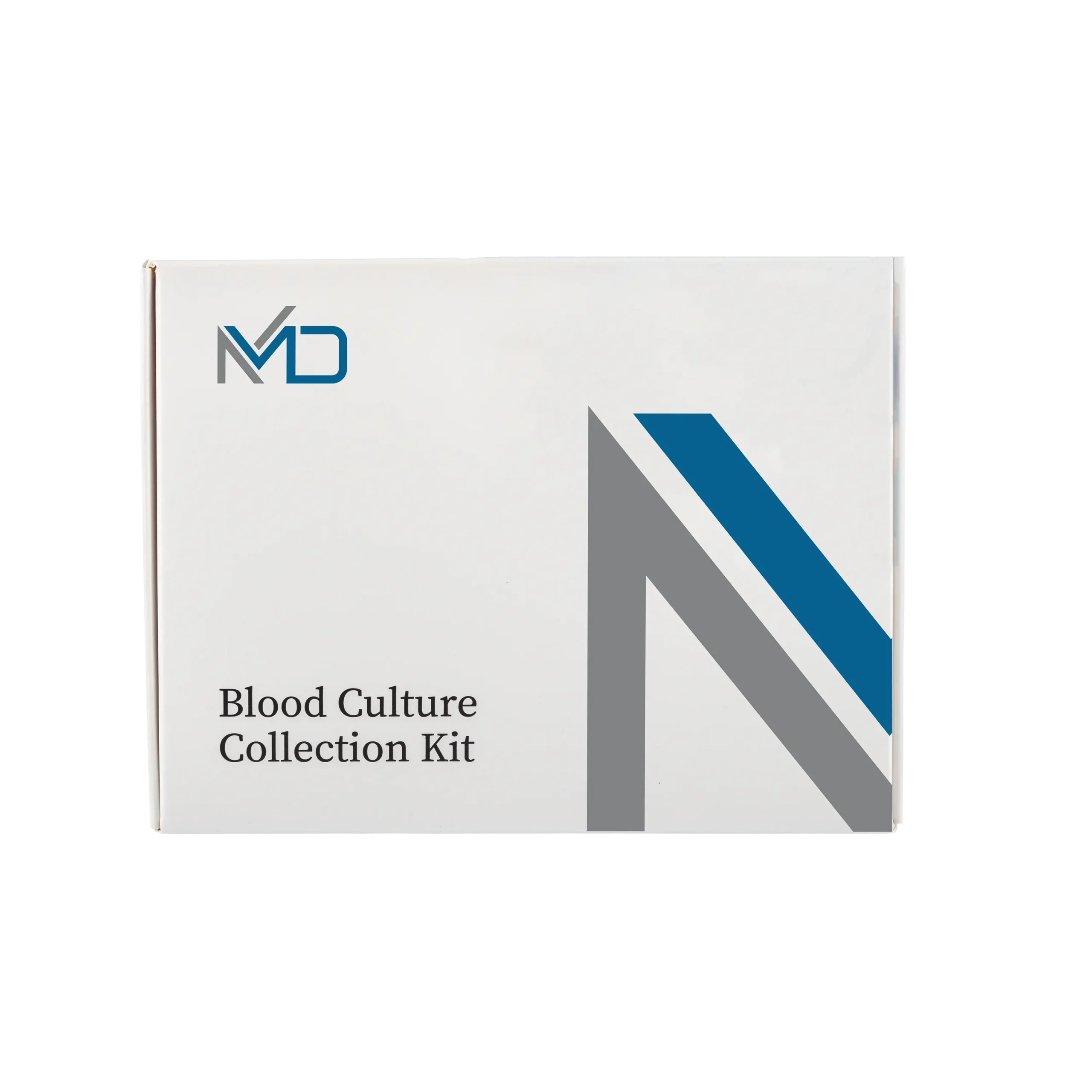 Blood Culture Collection Kits-002