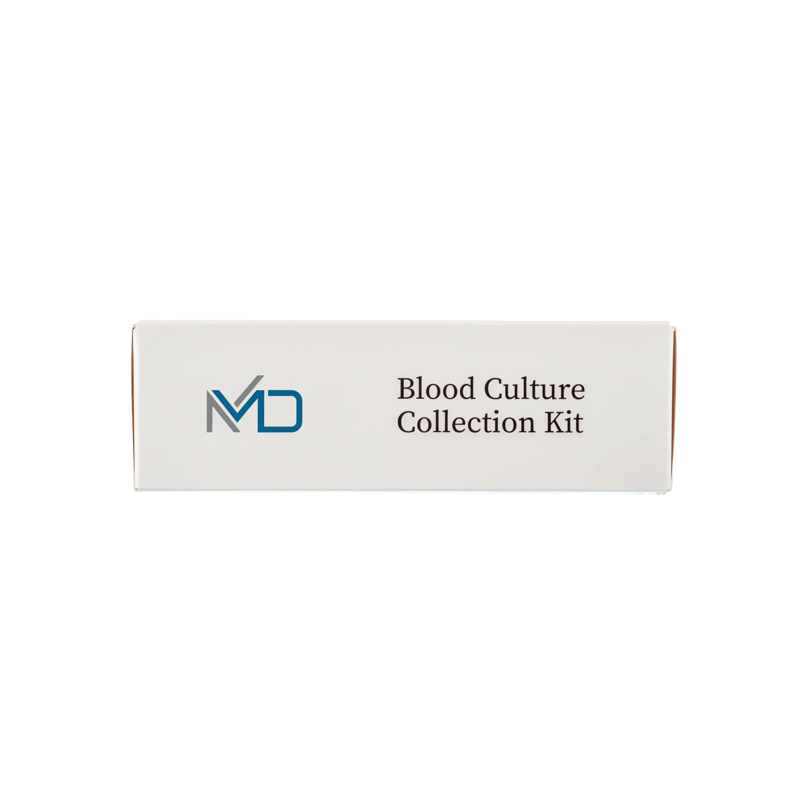 Blood Culture Collection Kits-003