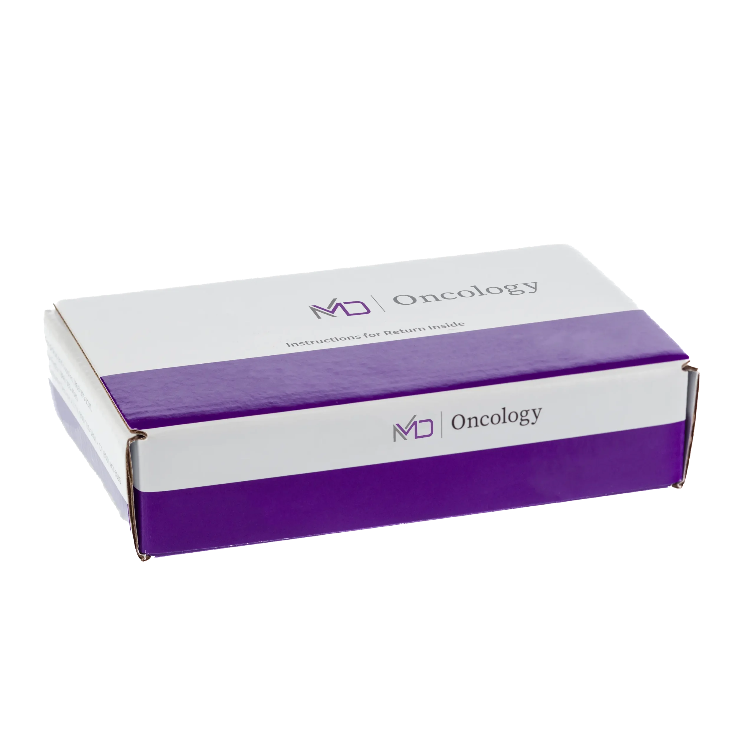 Oncology-Kits-001