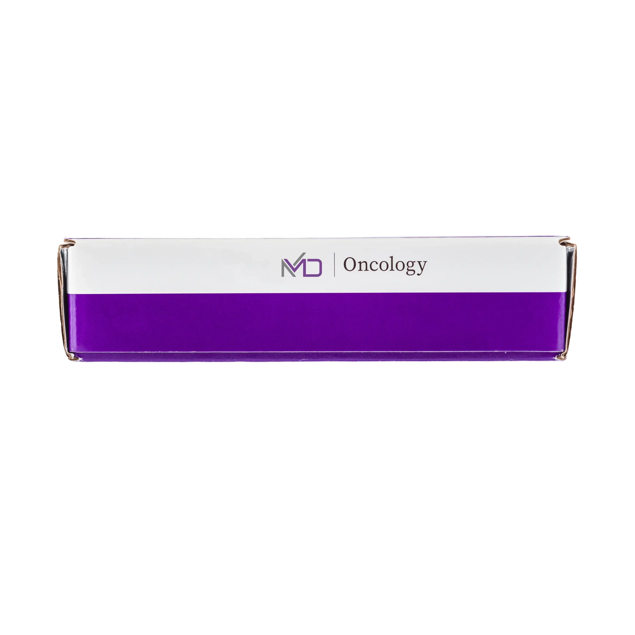 Oncology-Kits-003