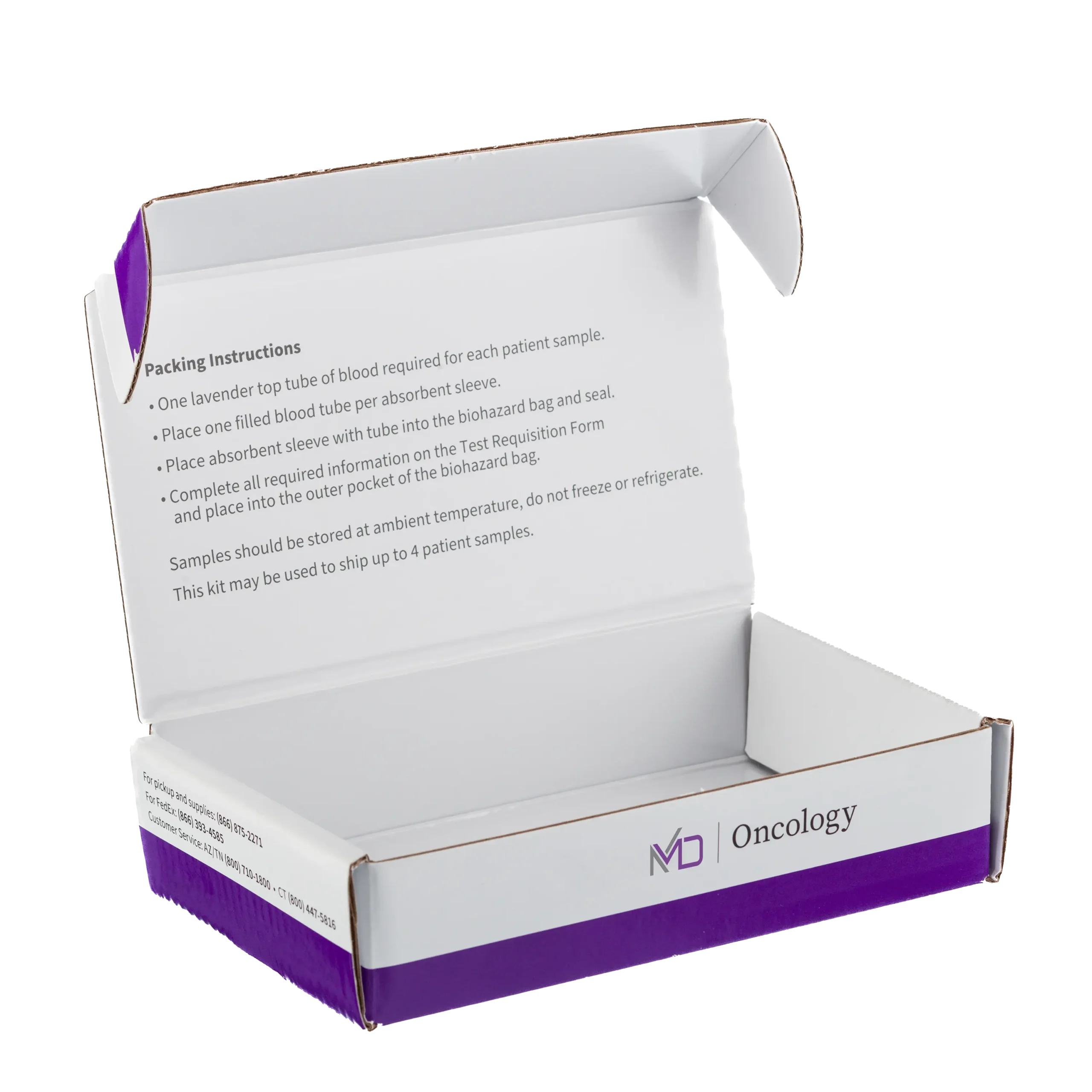 Oncology-Kits-004