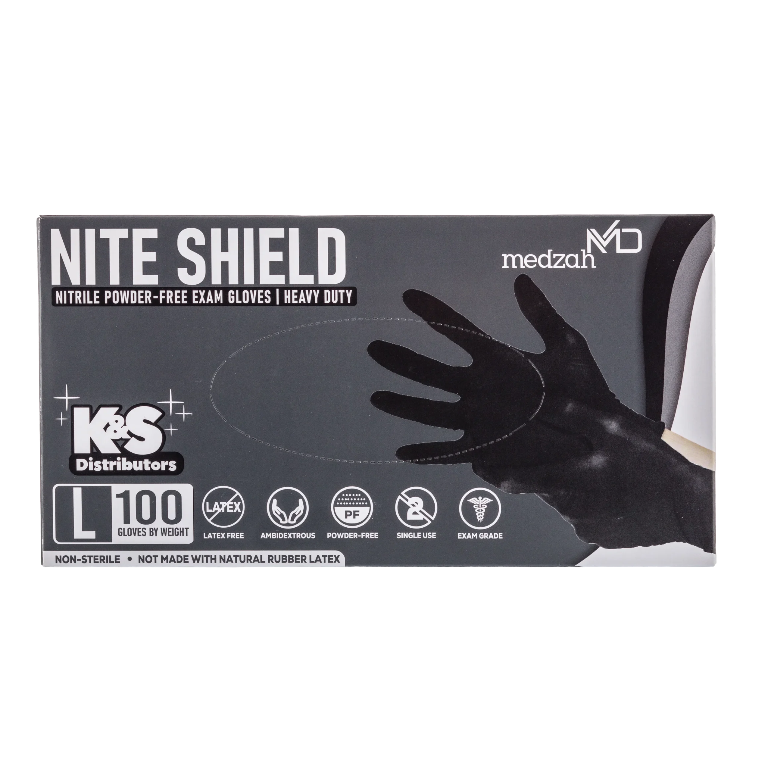 NSMD02-002