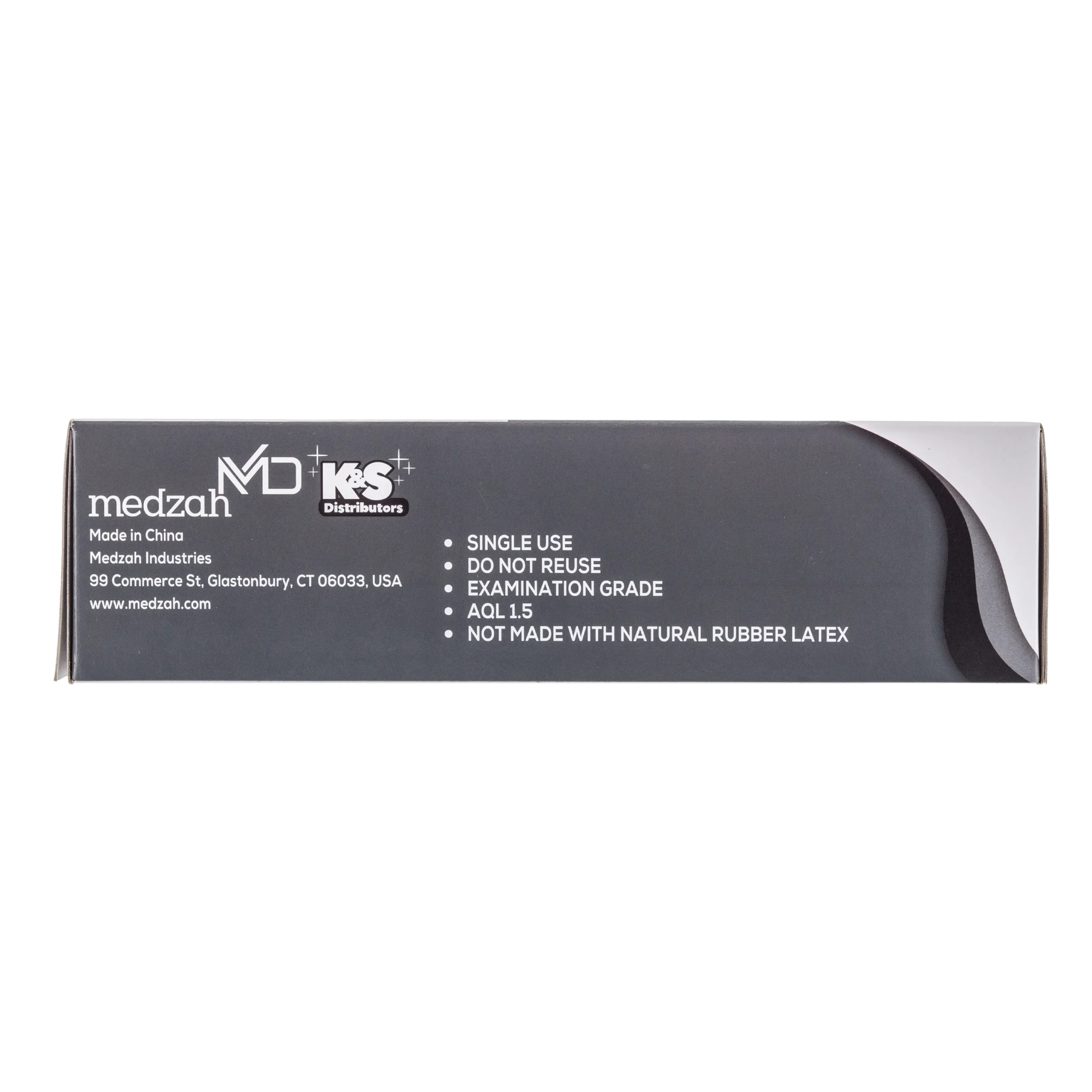 NSMD02-003