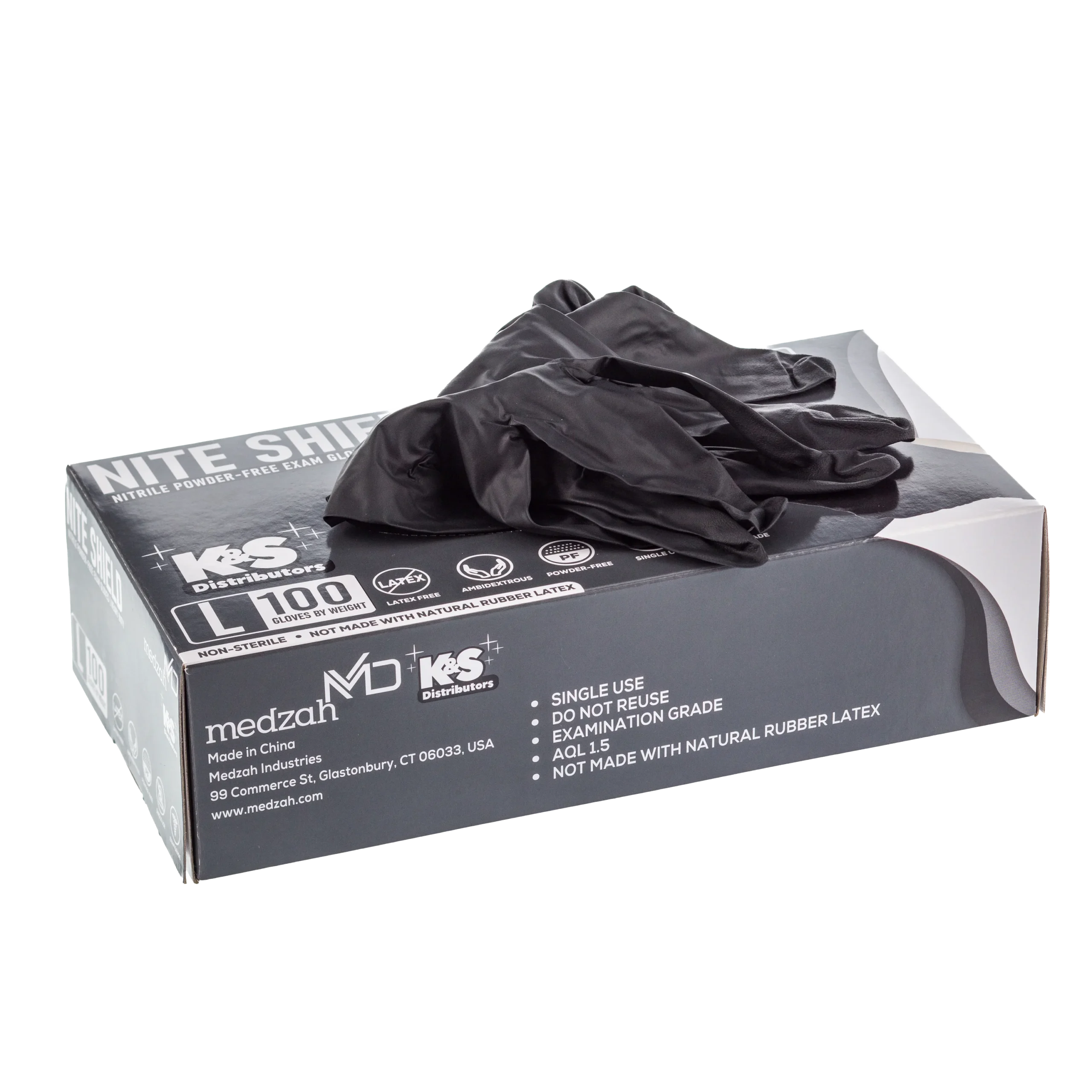 NSMD02-005