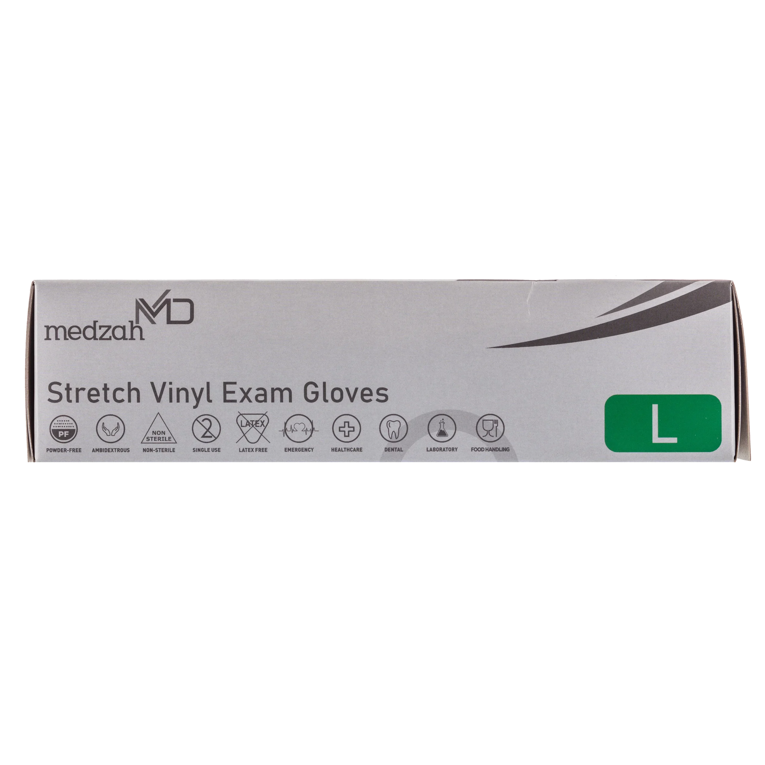 VLMD02-003